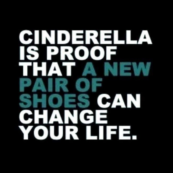 Motivation - Picture 5 of 8